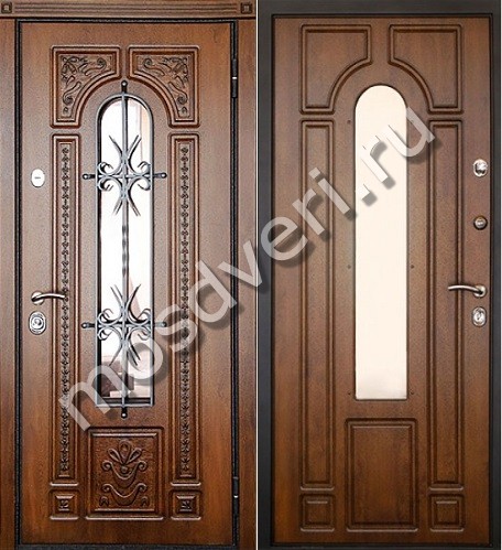 ������� ������� �������� ����� � ���������, ������� � ������