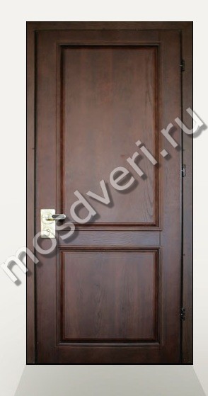 ���������� ����������� ����� ��� ����� 2 ����