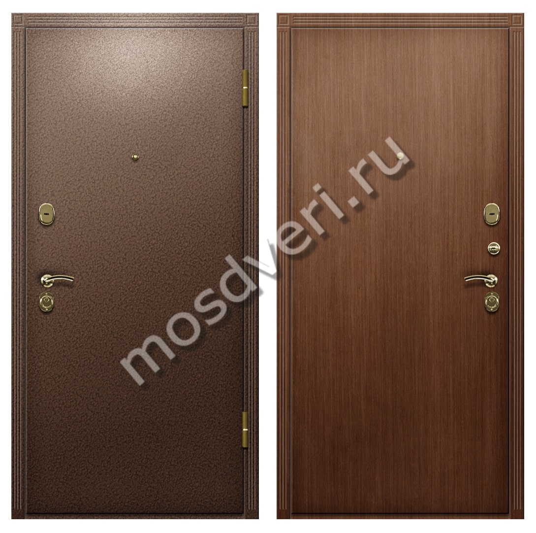 �������������� ����� ���������� � ���������� �������� � ��� ������� ������