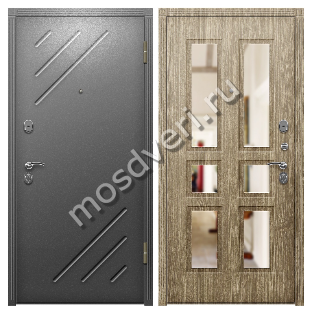 ����� ������� � �������� � ����������