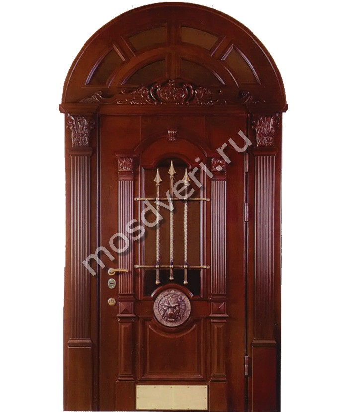 ������� ������� ����� � ������������� ���������� � ������� ��������