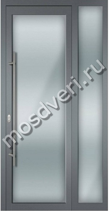 ��������������� ����� � ����������� � �������