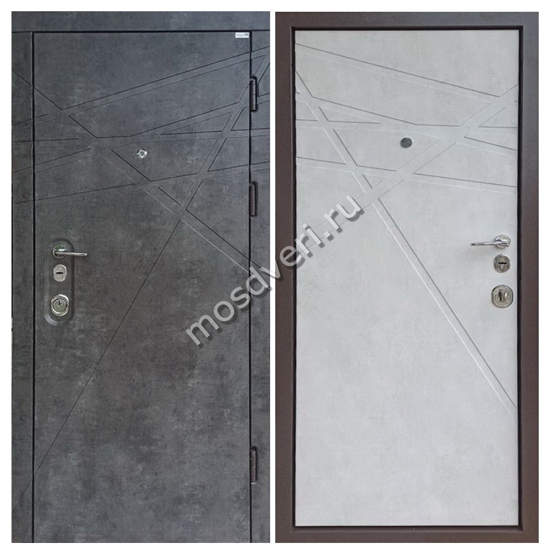 ����� ������� ����� � �������� BVD-07