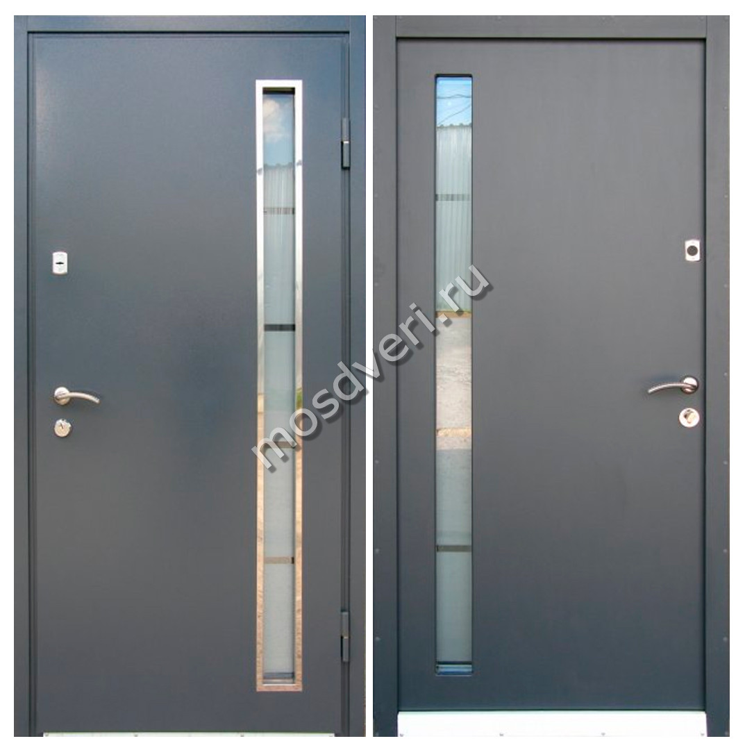 ����� ������� ����� � �������� SVDV-14