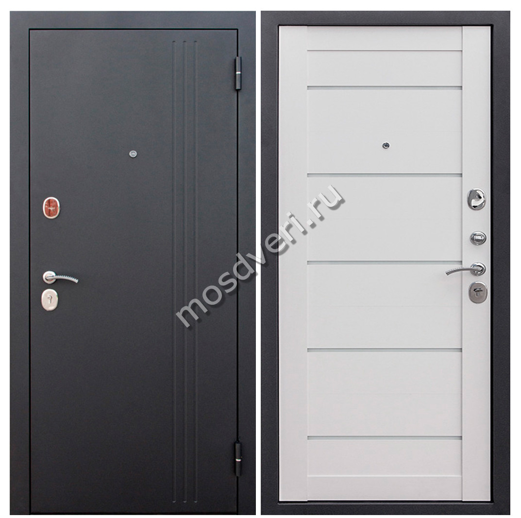 ��������������� ������� ����� � �������� PDV-13