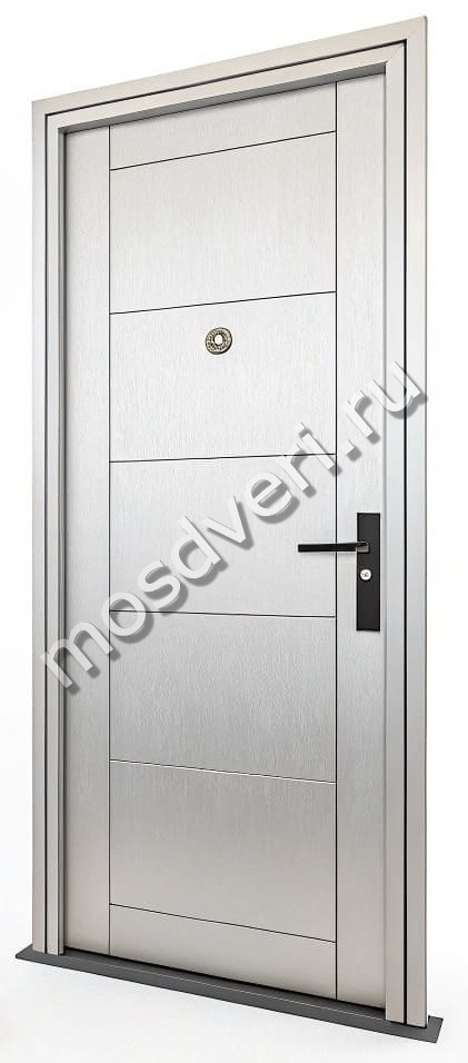 ������������� ������� ����� � �������� TVK-19