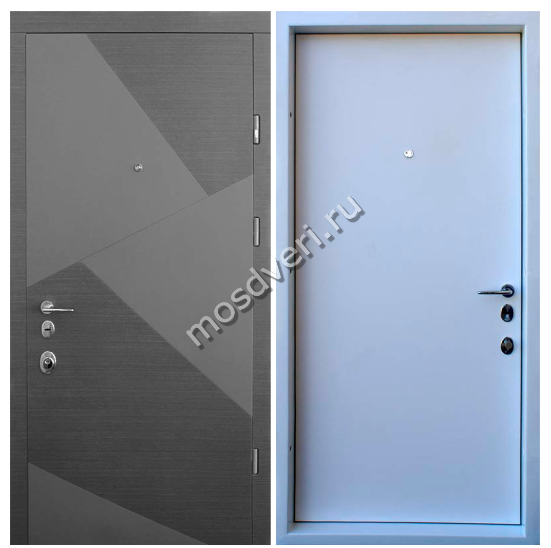 ������������� ������� ����� � �������� NDV-19