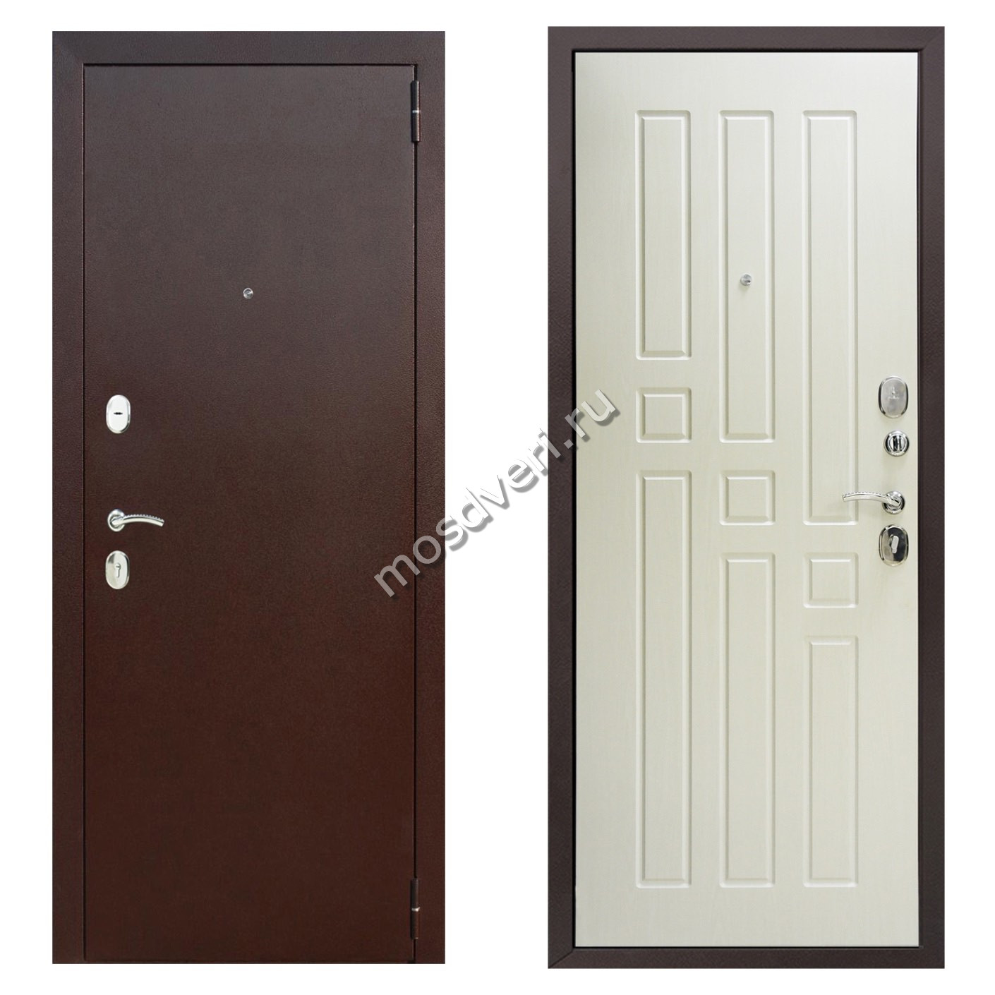 ����� ������� � ������������� � �������� � ���