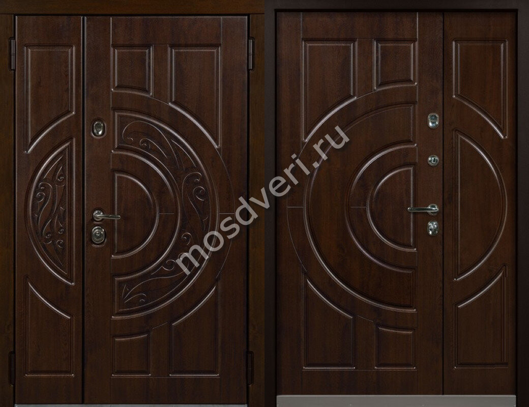 ������������� ������� ����� � ������������� ��� � ���� ������