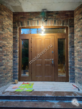 ������� ������� ����� � ����������� � ��� ��� ������