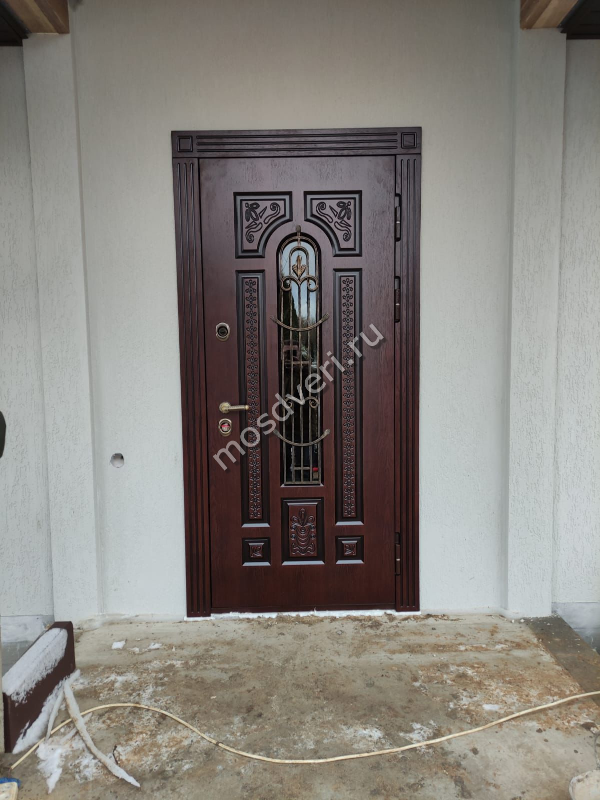 ������� ������� ����� �� ������� ��� �������� ����