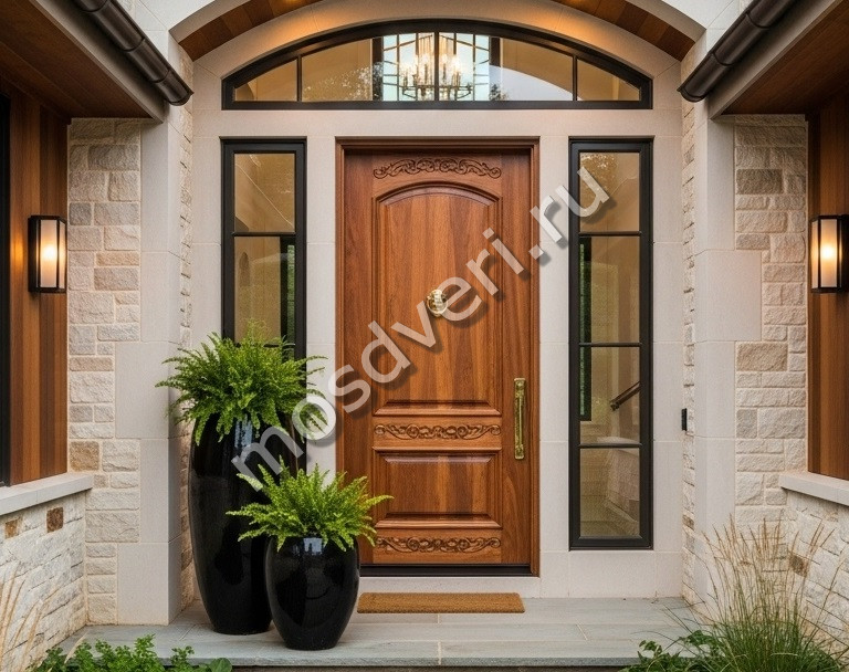 ������� ������� ����� � ��� ������-����������