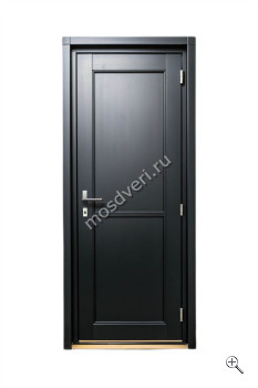 ������ �������� ������� ����� � �������� ���-017