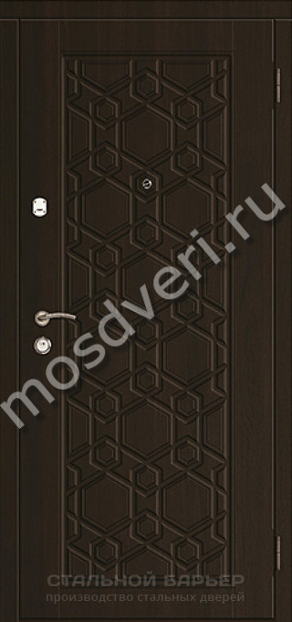 ����� ��� �44