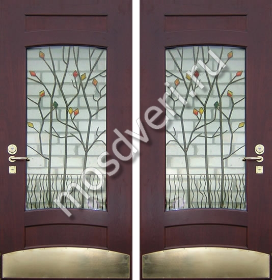 ������� �������� �������� ����� ��� � ���������