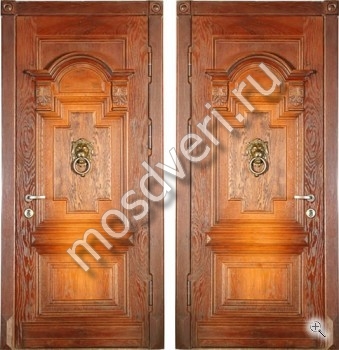 ������� �������� ����� � ��� �� ������ ���� � ������� �� ������